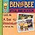 Case #142-A Bee to Remember by Kerrian Neu