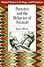 Parasites and the Behavior of Animals by Janice Moore