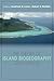 The Theory of Island Biogeo...