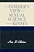 An Insider's View of Sexual...