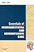 Essentials of Neuroanesthesia and Neurointensive Care (Essentials of Anesthesia and Critical Care)