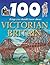 Victorian Britain