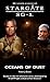 Oceans of Dust (Stargate SG...