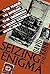 Seizing the Enigma : The Race to Break the German U-Boat Codes 1939-1943 (10 1 1/2 cassettes)
