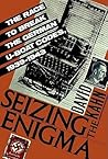 Seizing the Enigm...