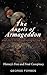 The Angels of Armageddon an...