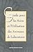 Guide for the Care and Use of Laboratory Animals