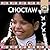 Choctaw (Native Americans)