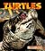 Turtles (New Nature Books, ...