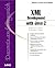 Xml Development With Java 2