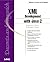 Xml Development With Java 2 by Michael C. Daconta