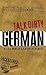Talk Dirty German by Alexis Munier