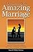 Discovering Your Amazing Marriage