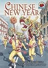 Chinese New Year by Judith Jango-Cohen