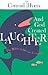 And God Created Laughter: The Bible as Divine Comedy