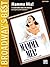 Mamma Mia! (Broadway's Best): Sheet Music Selections from the Musical (Easy Piano)