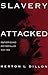Slavery Attacked: Southern Slaves and Their Allies, 1619-1865