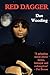 Red Dagger