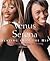 Venus and Serena by Serena Williams