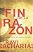 El fin de la razón: Una respuesta al nuevo ateísmo (Spanish Edition)