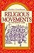 Religious Movements in the ...