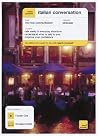 Teach Yourself Italian Converstation (3CDs + Guide) (Teach Yourself Conversation Packs)