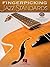 Fingerpicking Jazz Standards - 15 Songs Arr. For Solo Guitar In Standard Notation & Tab