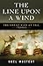 The Line Upon a Wind: The Great War at Sea, 1793-1815