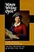Women Writing Opera: Creativity and Controversy in the Age of the French Revolution (Studies on the History of Society and Culture)