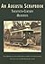 An Augusta Scrapbook: Twentieth-Century Memories (Images of America: Georgia)
