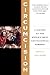 Circumcision: A History Of ...
