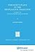 Porphyry’s Place in the Neoplatonic Tradition by Andrew        Smith