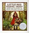 Little Red Riding Hood Little Red Riding Hood