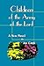 Children of the Army of the Lord by Joe Cook