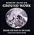 Ground Work by Robert Duncan