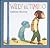 Willy el tímido by Anthony Browne Willy el tímido by Anthony Browne