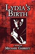 Lydia's Birth