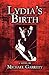 Lydia's Birth