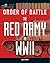 Order Of Battle: The Red Ar...