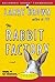 The Rabbit Factory