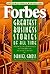 Forbes® Greatest Business S...