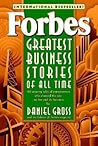 Forbes® Greatest Business Stories of All Time