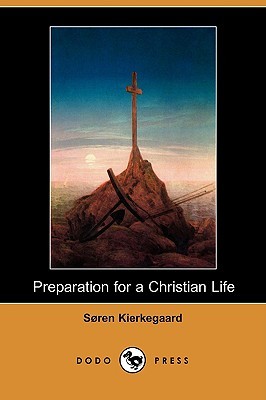 Preparation for a Christian Life