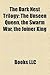 The Dark Nest Trilogy: The Unseen Queen, the Swarm War, the Joiner King