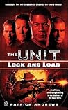 The Unit: Lock and Load