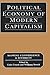Political Economy of Modern...