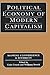 Political Economy of Modern Capitalism: Mapping Convergence and Diversity