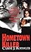Hometown Killer
