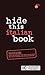 Hide This Italian Book