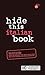Hide This Italian Book by Najda Rizzuti